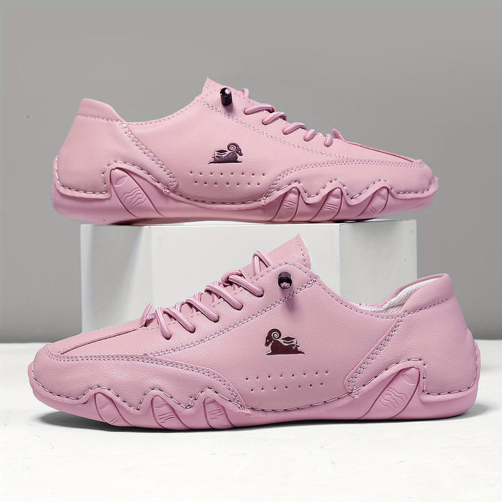 Orane™ | Women’s Lightweight Therapeutic Comfort Sneakers