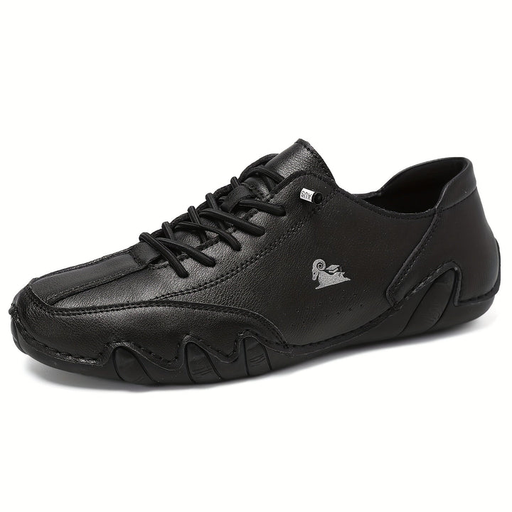 Orane™ | Women’s Lightweight Therapeutic Comfort Sneakers
