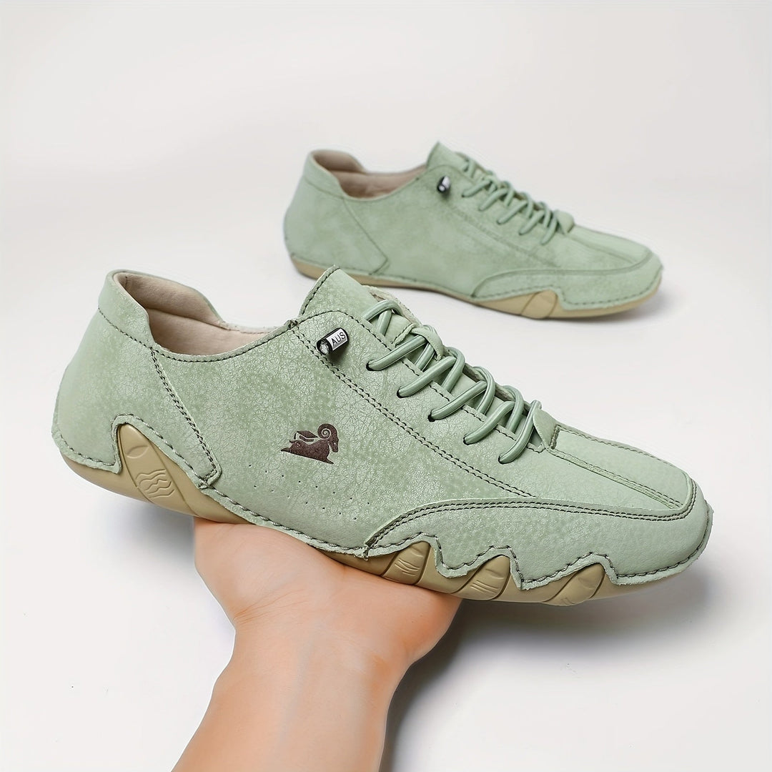 Orane™ | Women’s Lightweight Therapeutic Comfort Sneakers