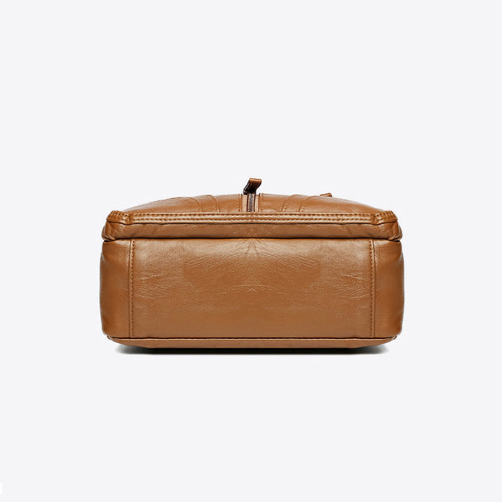 Janet | Vintage Casual Bag