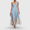 MADELINE | Elegant Dress