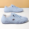 Orane™ | Women’s Lightweight Therapeutic Comfort Sneakers