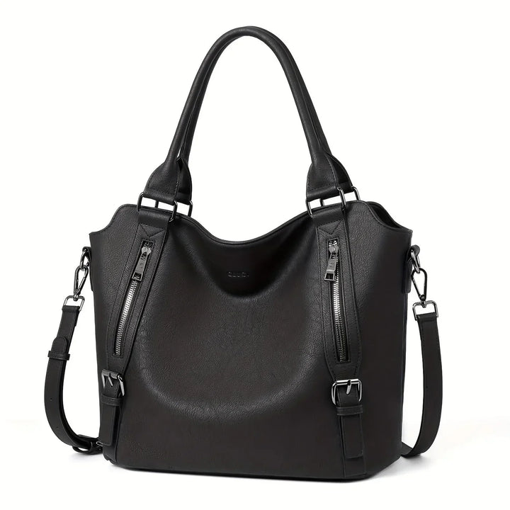 Sienna | The bag you reach for every day