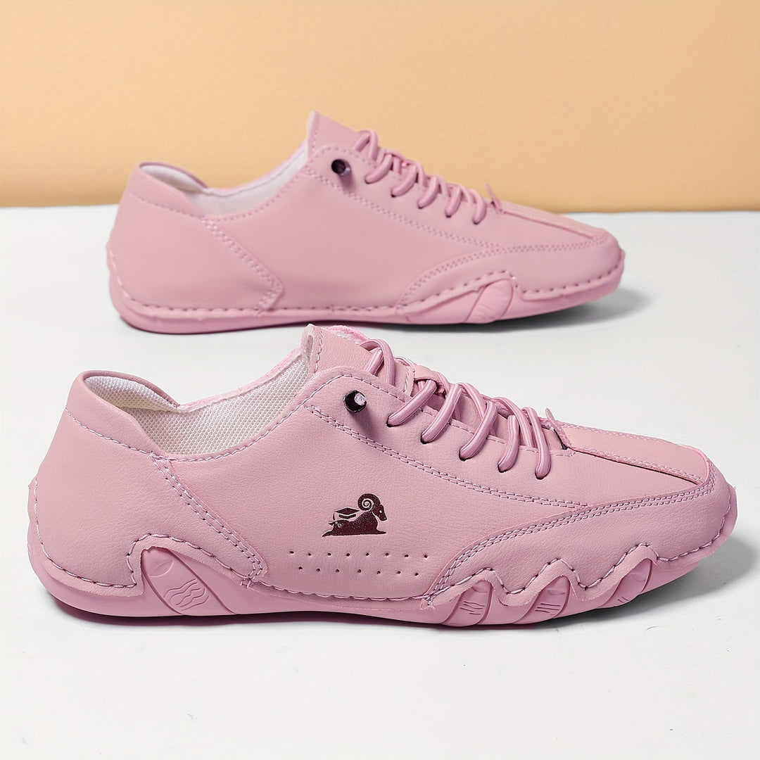 Orane™ | Women’s Lightweight Therapeutic Comfort Sneakers