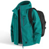 Sophia | Waterproof Jacket