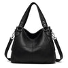 Atis | The leather bag built to last