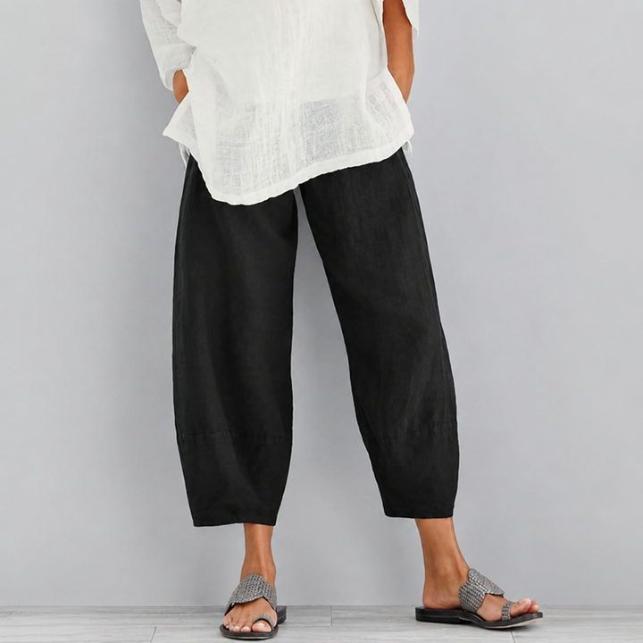 Marina™ | EFFORTLESS COMFORT PANTS
