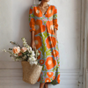 Claire™ | Daily Comfort Dress