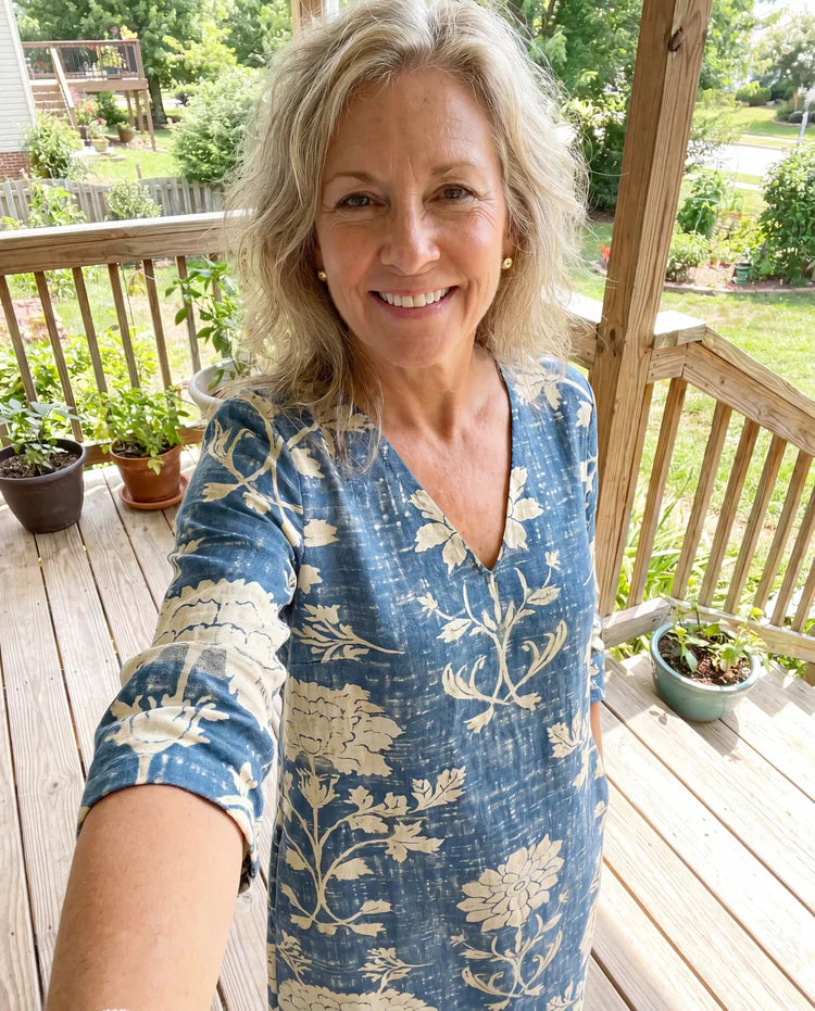 Diane Foster