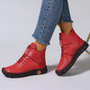 Veloria™ | Orthopedic Winter Boots