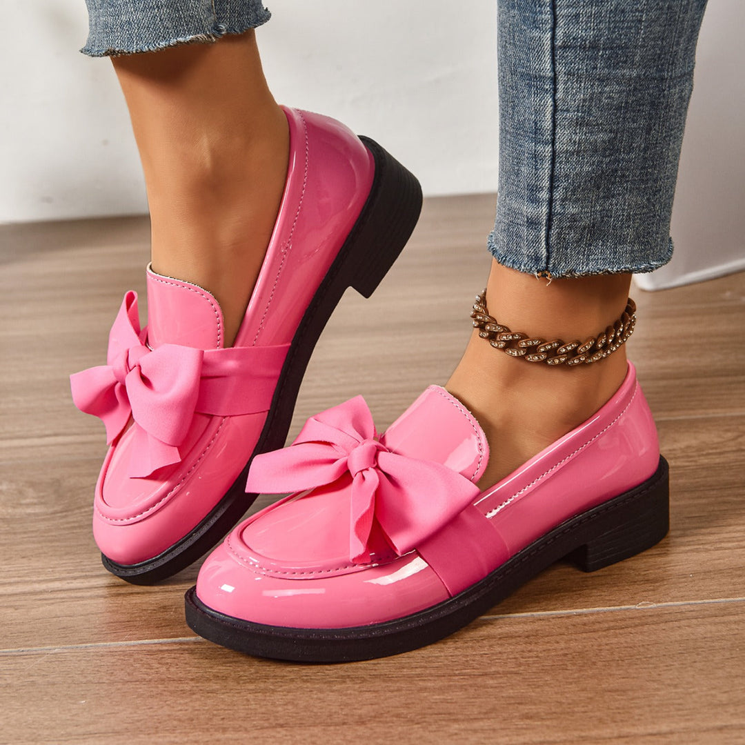 Aria Shoes