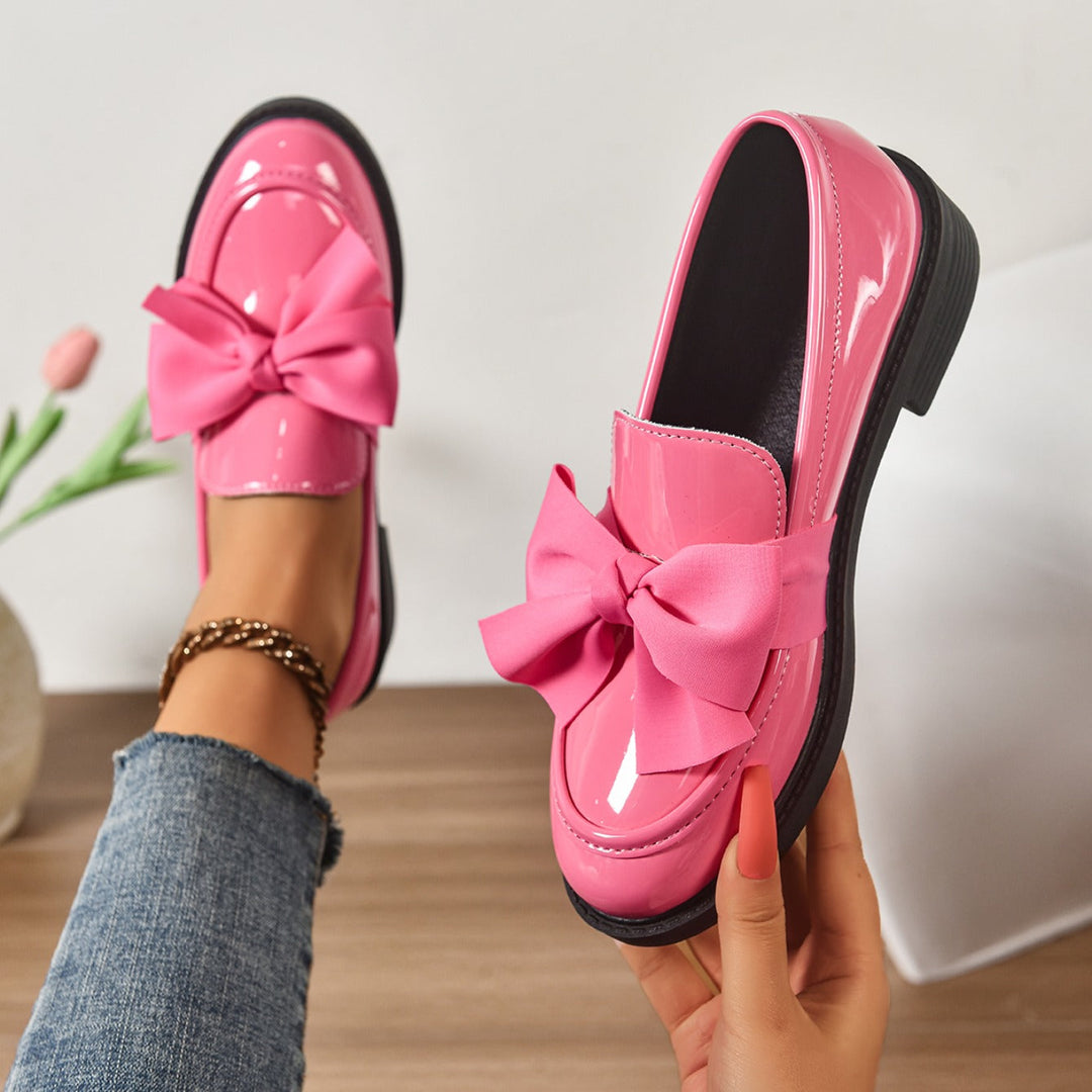 Aria Shoes
