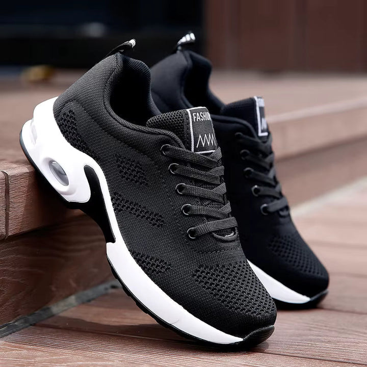 OrthoCare - Orthopedic Sneakers for Everyday Comfort