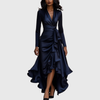 Margaret™ | Elegant Maxi Dress