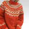 Clara™ | Turtleneck
