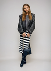 Women's Willow Bomber Jacket