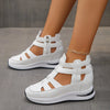 Agatha™ Orthopedic Comfort Sandals