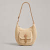 Candice™ Woven Bag