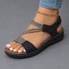 Agnes | Lightweight Comfort Sandals