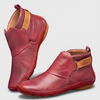 Amaris Premium Comfort Winter Boots