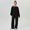 Arden Comfort Lounge Set