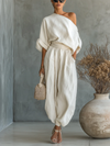 The Magali Ensemble