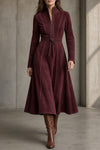 Tara Vintage Dress™