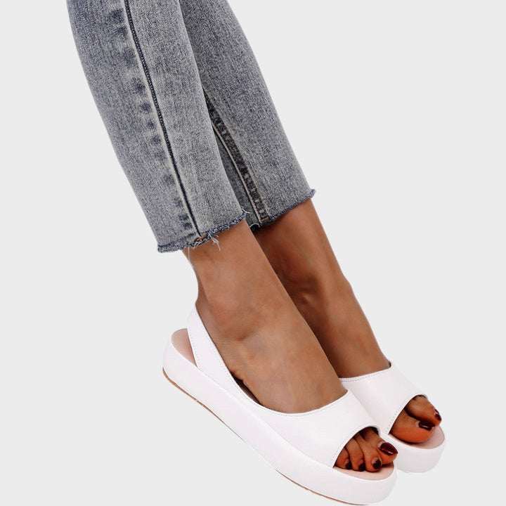 Caryzzaa™ | Orthopedic Sandals
