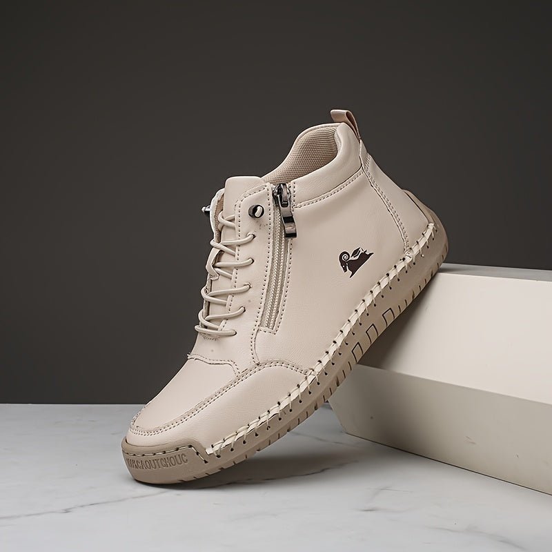 Mathilde™ | Ergonomic Support Sneakers