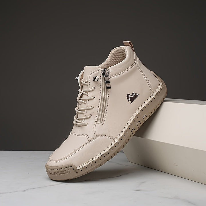 Mathilde™ | Ergonomic Support Sneakers
