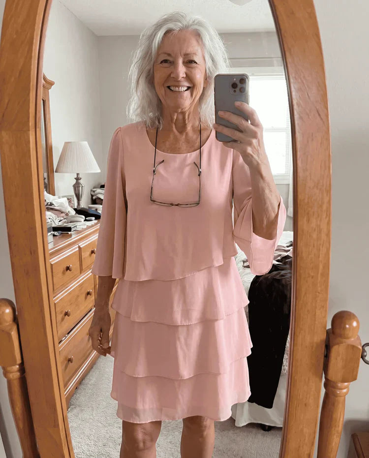 Nancy Reynolds