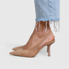 Bella | Women's Orthopedic Heels