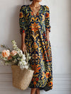 Yana™ | Everyday Comfort Dress