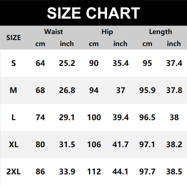 Rexelle - High Waist Wide Leg Denim Jeans | Comfort & Modern Style